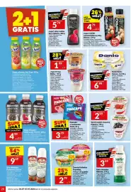 Twój Market gazetka tydzień 27 Strona 20