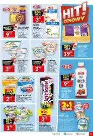 Twój Market gazetka tydzień 27 Strona 21