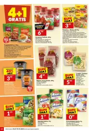 Twój Market gazetka tydzień 27 Strona 22