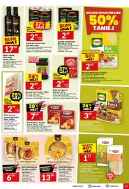 Twój Market gazetka tydzień 27 Strona 23
