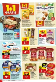 Twój Market gazetka tydzień 27 Strona 24