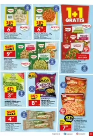 Twój Market gazetka tydzień 27 Strona 25