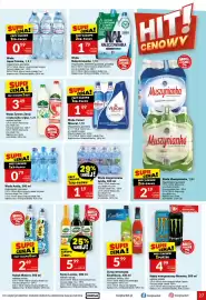 Twój Market gazetka tydzień 27 Strona 27