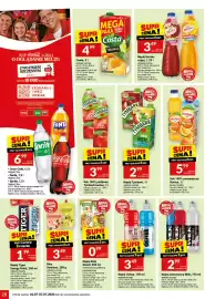 Twój Market gazetka tydzień 27 Strona 28
