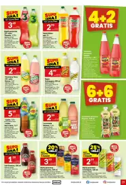 Twój Market gazetka tydzień 27 Strona 29