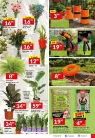 Twój Market gazetka tydzień 27 Strona 3