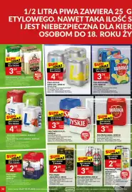 Twój Market gazetka tydzień 27 Strona 30
