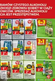 Twój Market gazetka tydzień 27 Strona 31