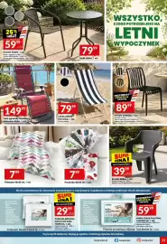 Twój Market gazetka tydzień 27 Strona 33