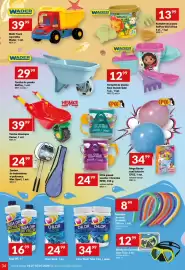 Twój Market gazetka tydzień 27 Strona 34
