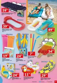 Twój Market gazetka tydzień 27 Strona 35