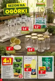 Twój Market gazetka tydzień 27 Strona 36
