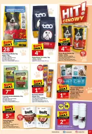 Twój Market gazetka tydzień 27 Strona 37