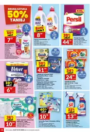Twój Market gazetka tydzień 27 Strona 38