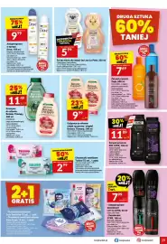 Twój Market gazetka tydzień 27 Strona 39