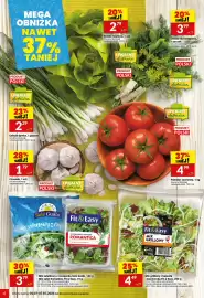 Twój Market gazetka tydzień 27 Strona 4