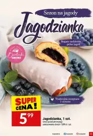Twój Market gazetka tydzień 27 Strona 41