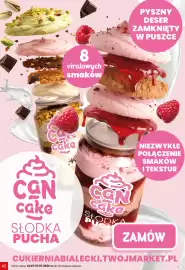 Twój Market gazetka tydzień 27 Strona 42