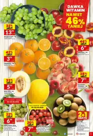 Twój Market gazetka tydzień 27 Strona 5