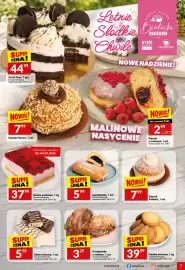 Twój Market gazetka tydzień 27 Strona 7