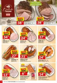 Twój Market gazetka tydzień 27 Strona 8