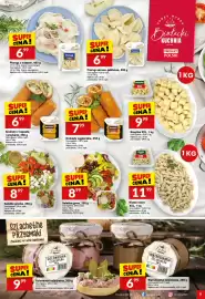 Twój Market gazetka tydzień 27 Strona 9