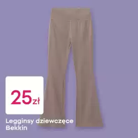 Pepco gazetka Strona 4