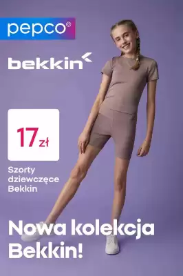 Pepco (ważność do 14-07)