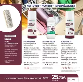 Catalogue Stanhome page 18