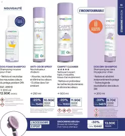 Catalogue Stanhome page 19