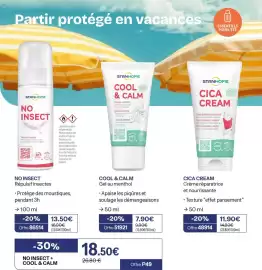 Catalogue Stanhome page 22