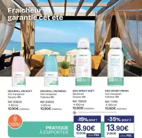 Catalogue Stanhome page 26