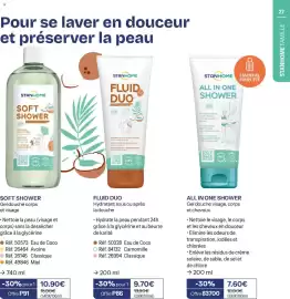 Catalogue Stanhome page 27