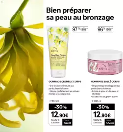 Catalogue Stanhome page 32