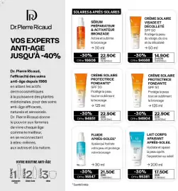 Catalogue Stanhome page 34