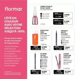 Catalogue Stanhome page 38