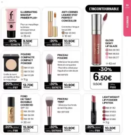 Catalogue Stanhome page 39