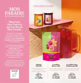 Catalogue Stanhome page 40
