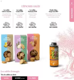 Catalogue Stanhome page 41
