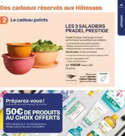 Catalogue Stanhome page 45