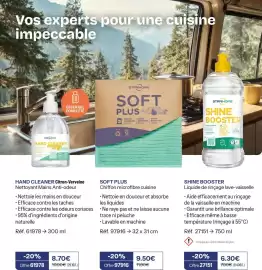 Catalogue Stanhome page 8