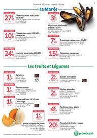 Catalogue Promocash page 2