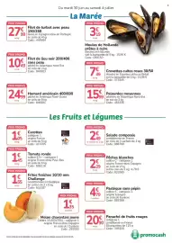 Catalogue Promocash page 2