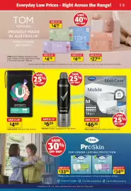 Cincotta Chemist catalogue Page 15