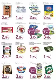 Folleto Keisy Página 11