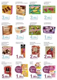 Folleto Keisy Página 12