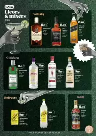 Folleto Keisy Página 15