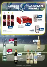Folleto Keisy Página 18
