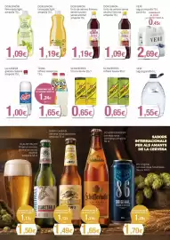 Folleto Keisy Página 20
