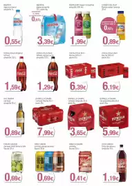 Folleto Keisy Página 21